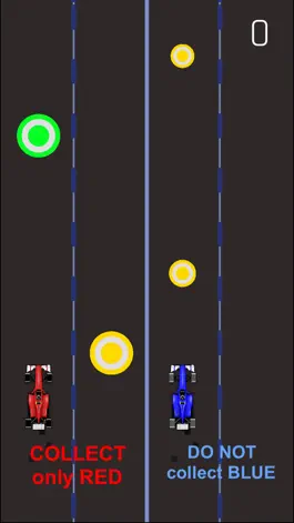 Game screenshot 2 Car Brain Twist Race apk