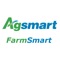 FarmSmart is an online system in both desktop and mobile platforms that enables dairy farmers in Australia/New Zealand to record their on-farm activities to demonstrate safe and sustainable work practices