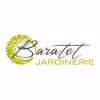 Baratet Jardinerie