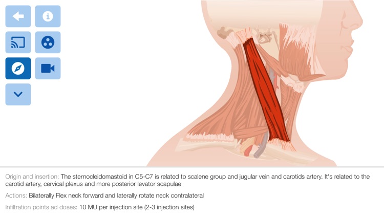 iToxin screenshot-3