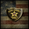 AsheCo Sheriff