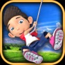 Get Rope Rider : Jungle Jump for iOS, iPhone, iPad Aso Report