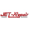 Jet Repair