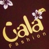 Gala Fashion אופנת גאלה by AppsVillage