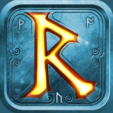 Activities of Runes of Avalon HD Full
