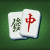 Mahjong ◌