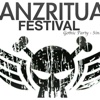Tanzritual Festival