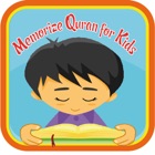 Memorize Quran word by word for Kids | last Hizb