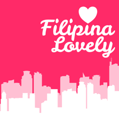 FilipinaLovely - Chat with lovely Filipina girls.