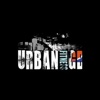 Urban Fitness GB