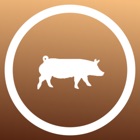 Top 49 Business Apps Like Livestock Record - Show Tracker for Livestock Show - Best Alternatives