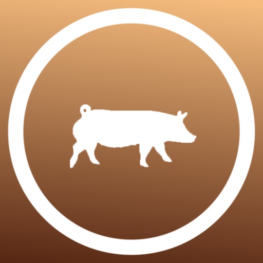 Livestock Record - Show Tracker for Livestock Show