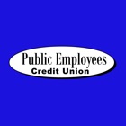 Public Employees Credit Union