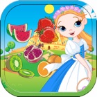Top 50 Entertainment Apps Like Princess Gardens - Food Fruits And Vegetable Fair - Best Alternatives