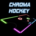 Top 20 Games Apps Like Chroma Hockey - Best Alternatives