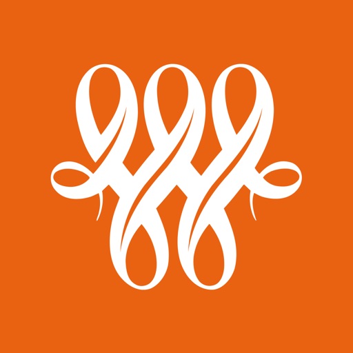 Bankwest