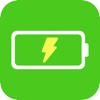 Battery Manager -Keep Track of & Save Battery Life