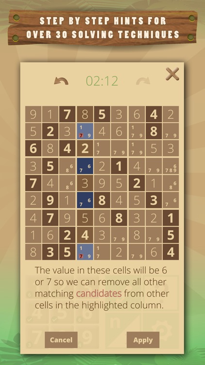 Sudoku - Classical Puzzlе