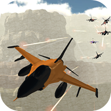 Activities of Flight Airplane Control