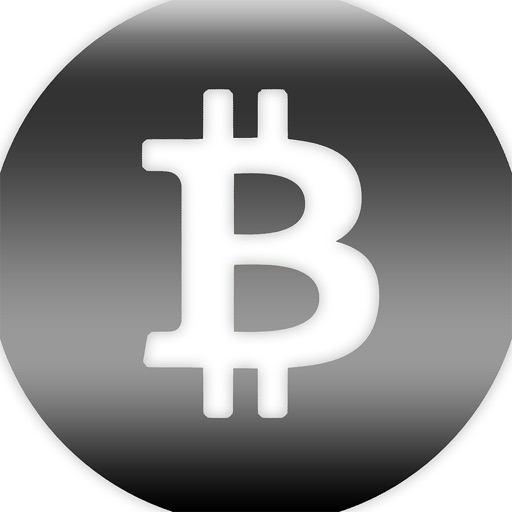 BTCTicker: A Homescreen Bitcoin Ticker for iOS