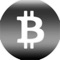 BTCTicker is an open source iOS home screen Bitcoin Ticker
