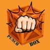 Punch Box Now