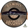 Sawpit Records