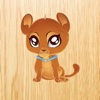 LionMojis - Best Lion Emojis And Stickers