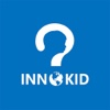 Innokid