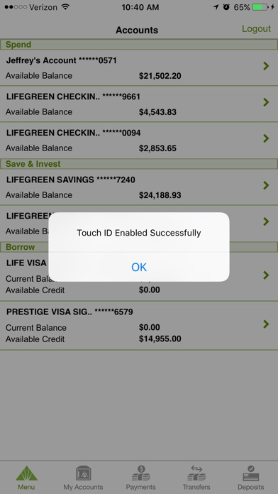 regions bank app download