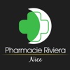 Pharmacie Riviera Nice