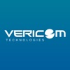 Vericom Mobile Processing