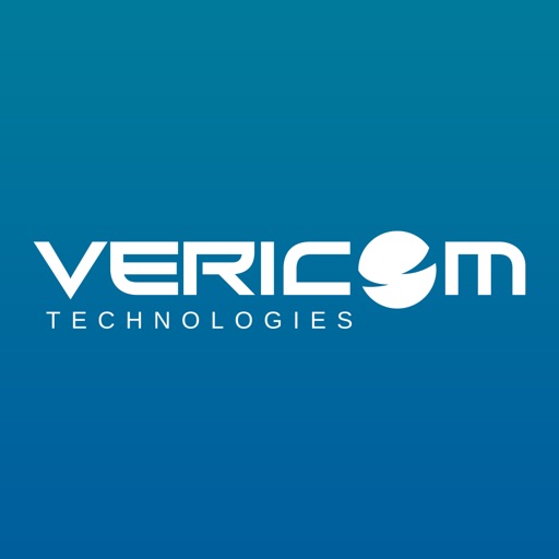 Vericom Mobile Processing