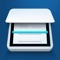 Scan, print and manage documents with your iOS device
