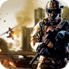 Deadly American Shooter: FPS Mobile Shooting Game