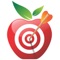 CRON-O-Meter is a popular online diary for tracking your diet, exercise, and other health related information