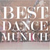 BEST DANCE Munich