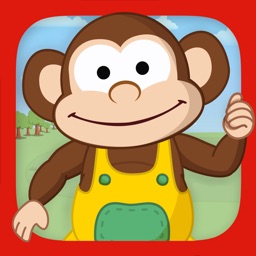 Toobys : educational videos for children