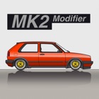 Mk2 Modifier