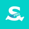 StepOn Step Tracker-Pro