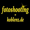 fotoshooting-koblenz.de