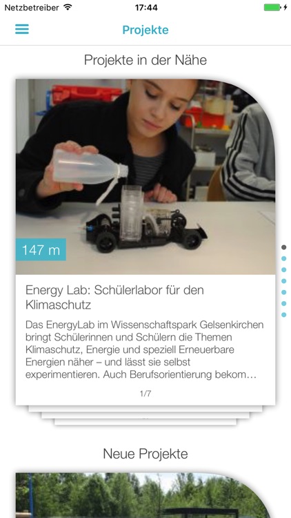 KlimaExpo.NRW