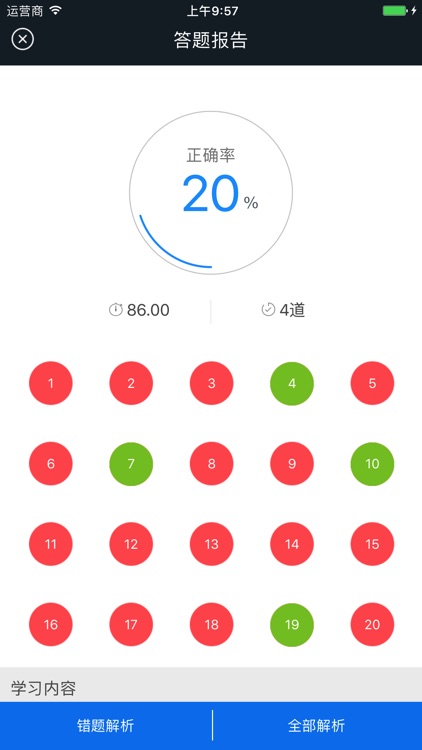 初级会计职称考试亿题库-私人定制题库