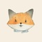ELLIOT FOXLEY is a classic coming-of-age story, and while the original music and charming voice-over bring the story to life, it is the beautiful, handcrafted water-colour illustrations that will transport your children back to the stories of your childhood