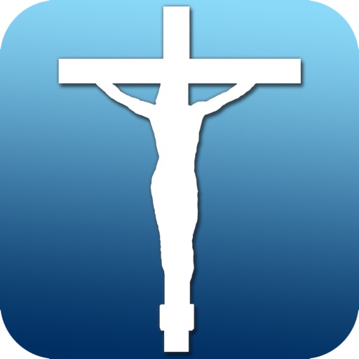 My Church Site iOS App