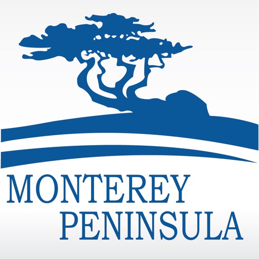 Monterey Peninsula USD