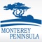 The Monterey Peninsula USD app gives you a personalized window into what is happening at the district and schools