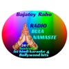 Radio Bula Namaste