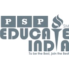 Top 19 Education Apps Like PSP Educate - Best Alternatives