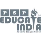 PSP Educate